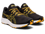 Asics Youths Shoe Pre Excite 9 GS (006)