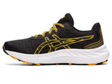 Asics Youths Shoe Pre Excite 9 GS (006)