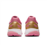 Asics Girls Shoes Netburner Prof 3 GS (701)