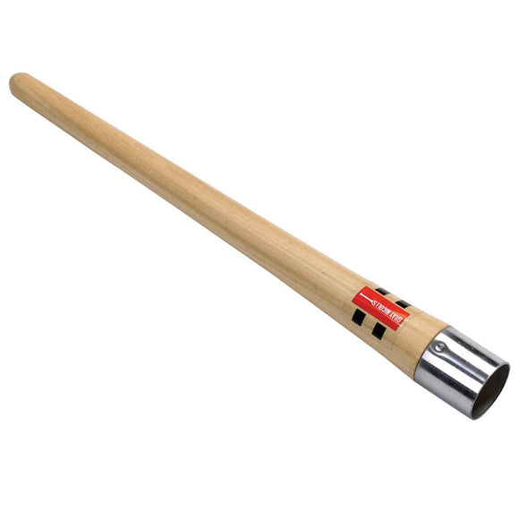 GN Cricket Gripping Cone