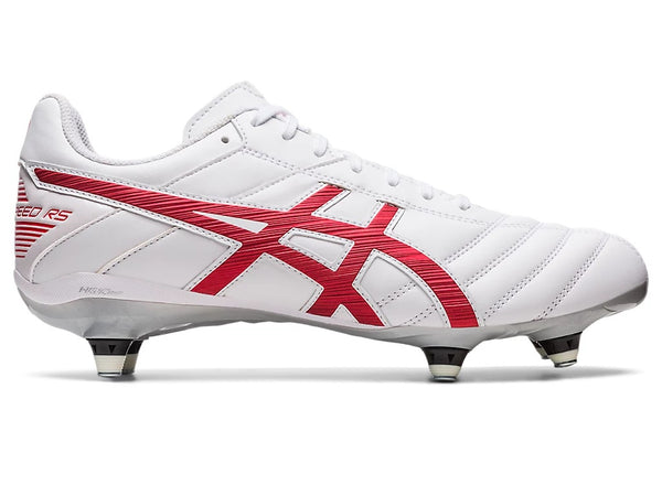 Asics Rugby Boot Lethal Speed ST 103 BBSportsNZ