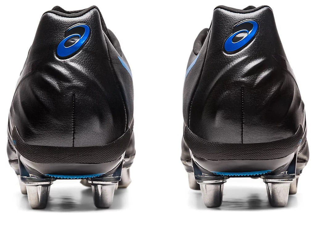 Asics lethal warno 3 rugby boots discount