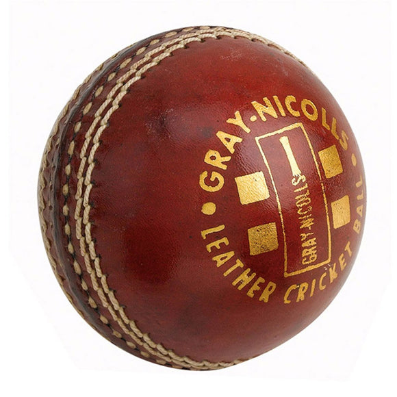 GN Cricket Ball Club 2 Piece