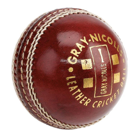 GN Cricket Ball Shield 2 Piece