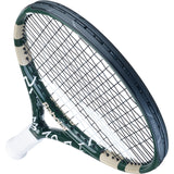Babolat Tennis Racket 22 Evoke 102