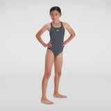 Speedo Girls Swimsuit 8-12516F132
