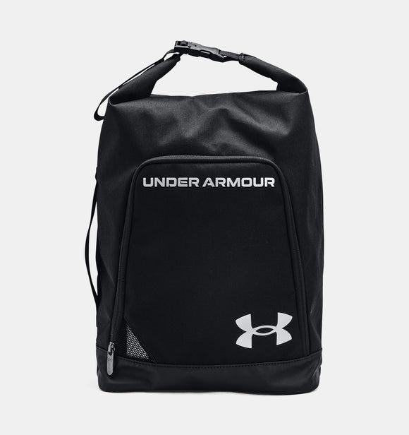 UA Shoe Bag 002
