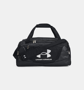 UA Bag Undeniable Duffle  (001)