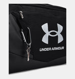 UA Bag  Undeniable 5.0 MD Duffle 001