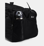 UA Bag  Undeniable 5.0 MD Duffle 001