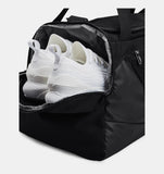 UA Bag  Undeniable 5.0 MD Duffle 001