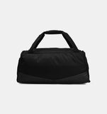 UA Bag  Undeniable 5.0 MD Duffle 001
