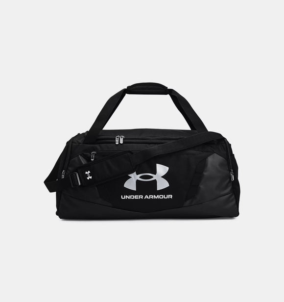 UA Bag  Undeniable 5.0 MD Duffle 001