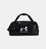 UA Bag  Undeniable 5.0 MD Duffle 001