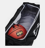 UA Bag  Undeniable 5.0 MD Duffle 001