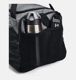 UA Bag Undeniable 5.0 MD Duffle 012