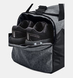 UA Bag Undeniable 5.0 MD Duffle 012