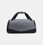 UA Bag Undeniable 5.0 MD Duffle 012