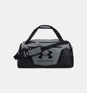 UA Bag Undeniable 5.0 MD Duffle 012