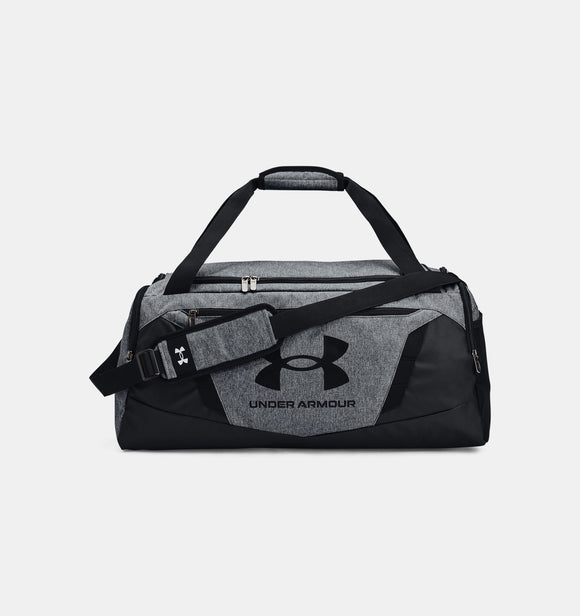 UA Bag Undeniable 5.0 MD Duffle 012