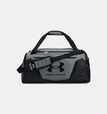 UA Bag Undeniable 5.0 MD Duffle 012