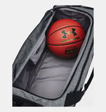 UA Bag Undeniable 5.0 MD Duffle 012