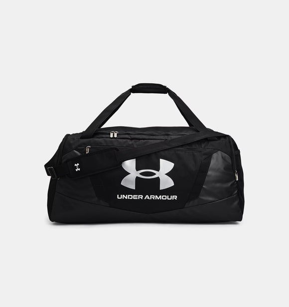 UA Bag Undeniable 5.0 LG Duffle (001)