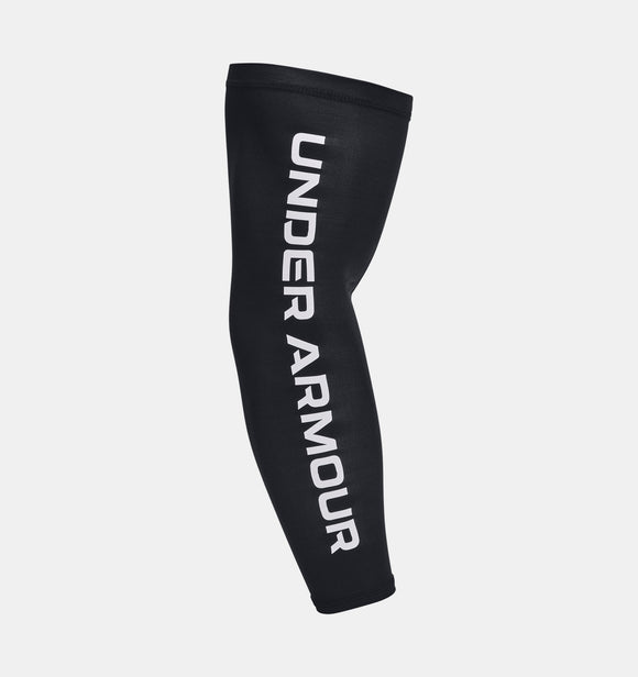 UA Compete Arm Sleeve (001)