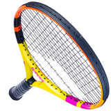 Babolat Tennis Racket Junior Nadal