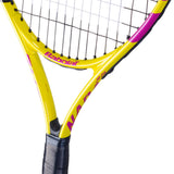 Babolat Tennis Racket Junior Nadal