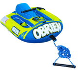 Obrien Waterskis Inflatable Simple Trainer