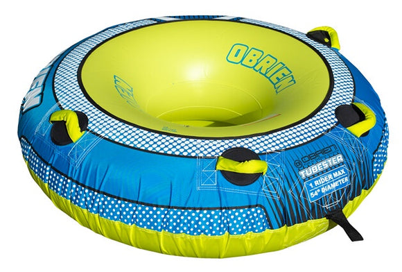 Obrien Inflatable Tubester