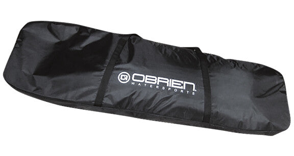 Obrien Wakeboard Padded Bag