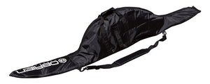 Obrien Waterskis Slalom Bag