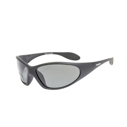 Snowbee Sunglasses Polarized Smoke 1111