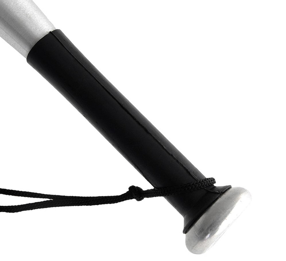 Used Fish Bat Kilwell Fish Bat Aluminium – BBSportsNZ