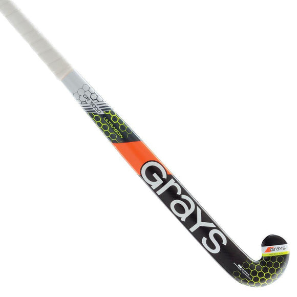Grays Hockey Stick GH-GX 5000 Ultrabow