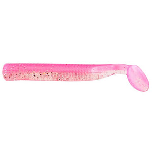 Berkley Powerbait T-Tail Minnow 2.5"