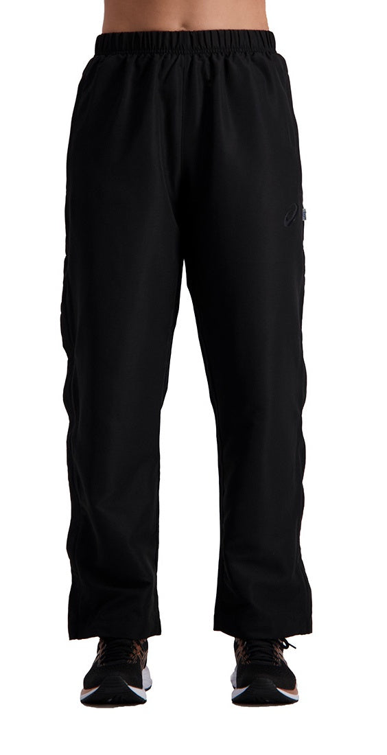 ASICS Women's Thermopolis Tapered Pant | BSN SPORTS