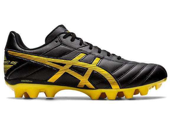 Asics Mens Boots Lethal Speed RS 2 (004)