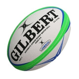 Gilbert Rugby Ball Pathways Match
