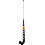 Grays Hockey Stick GH-GR 4000