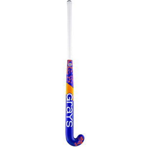 Grays Hockey Stick GH-GR 4000