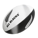 Gilbert All Blacks Supporters Ball