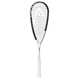 Head Squash Racket 23 Extreme 120