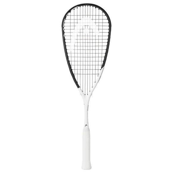 Head Squash Racket 23 Extreme 120