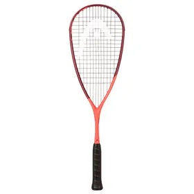 Head Squash Racket 23 Extreme 135