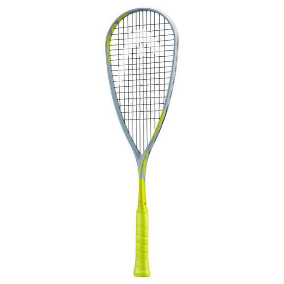 Head Squash Racket 21 Extreme 145