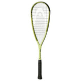 Head Squash Racket 23 Extreme 145