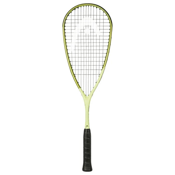 Head Squash Racket 23 Extreme 145